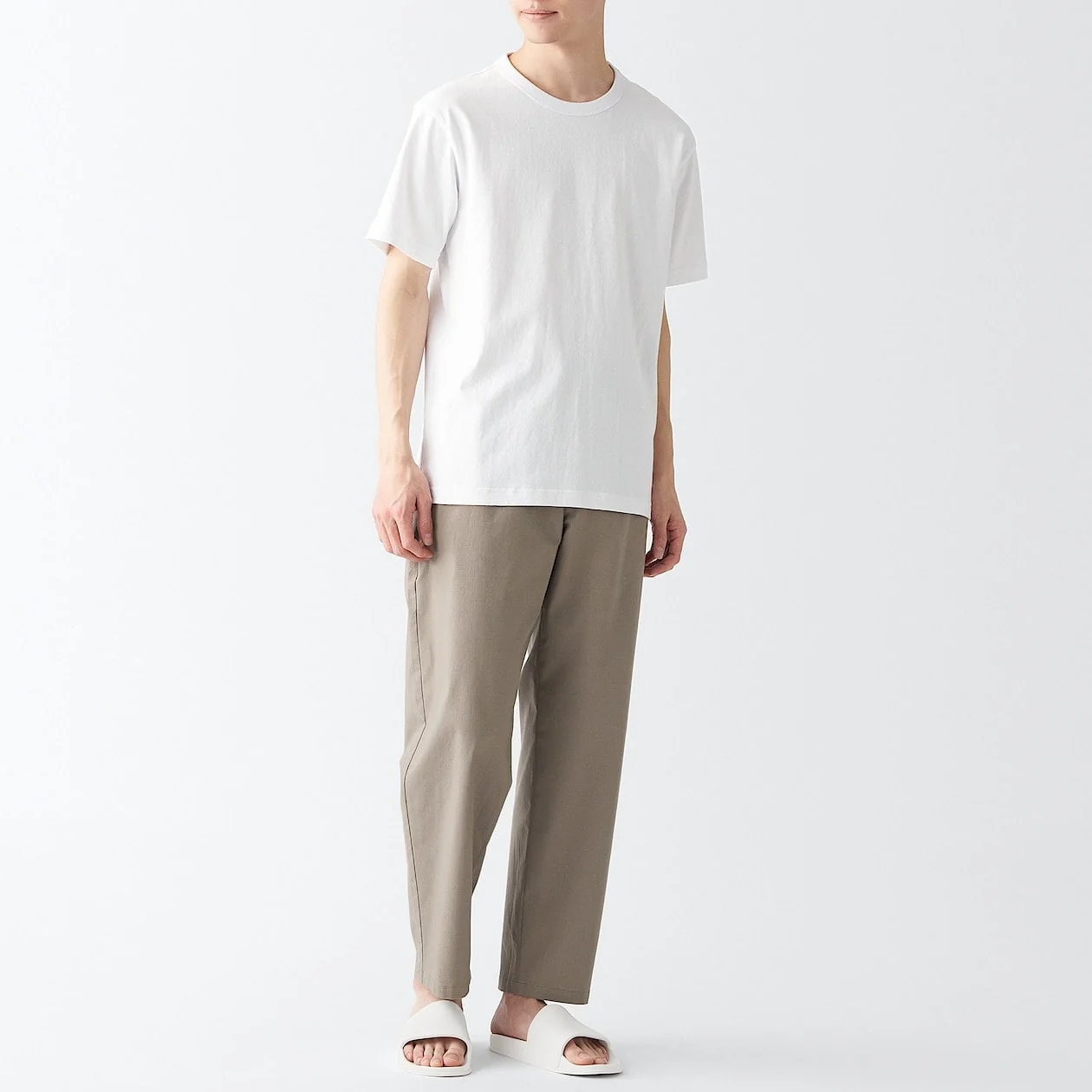 Arch Support Slides - Image 44