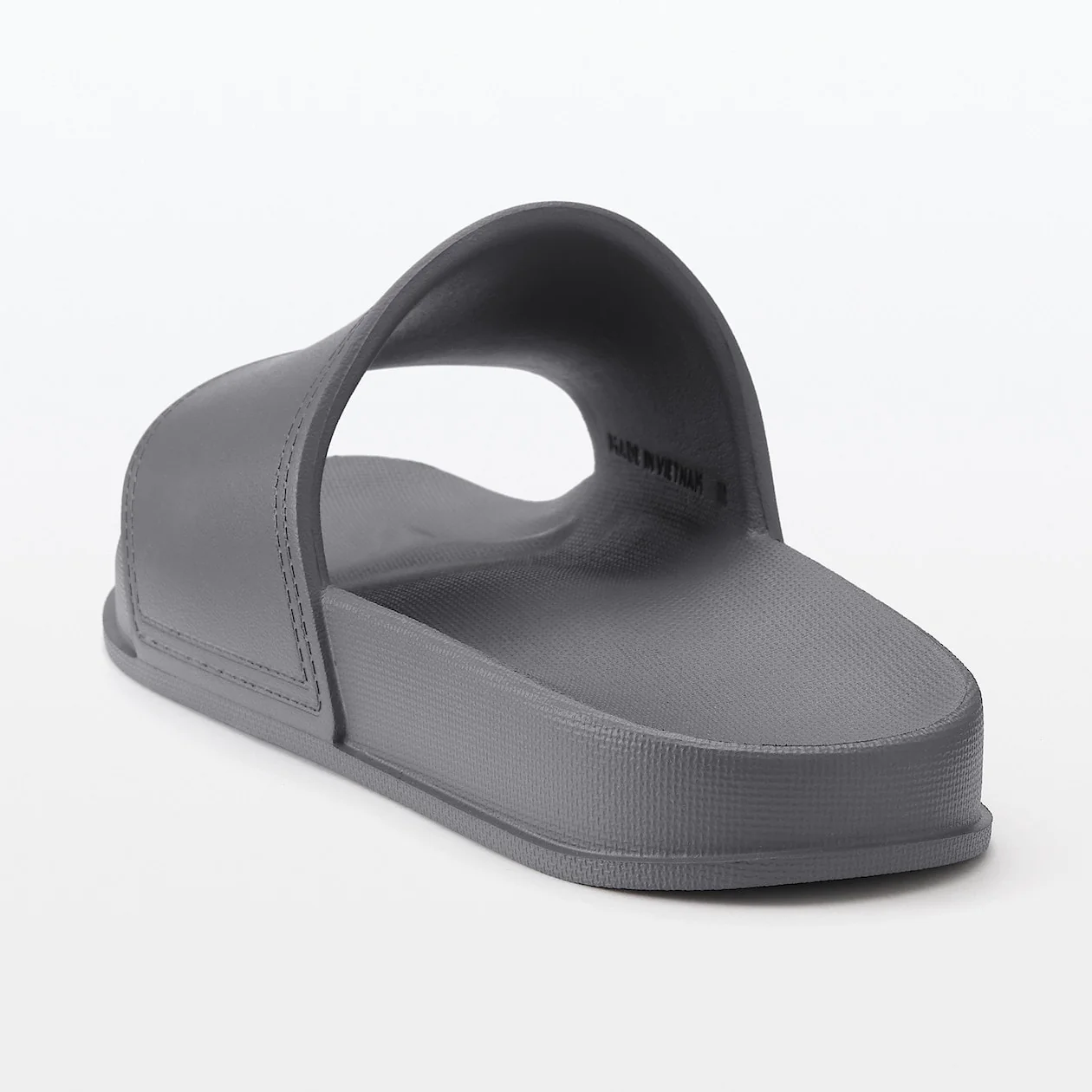 Arch Support Slides - Image 6