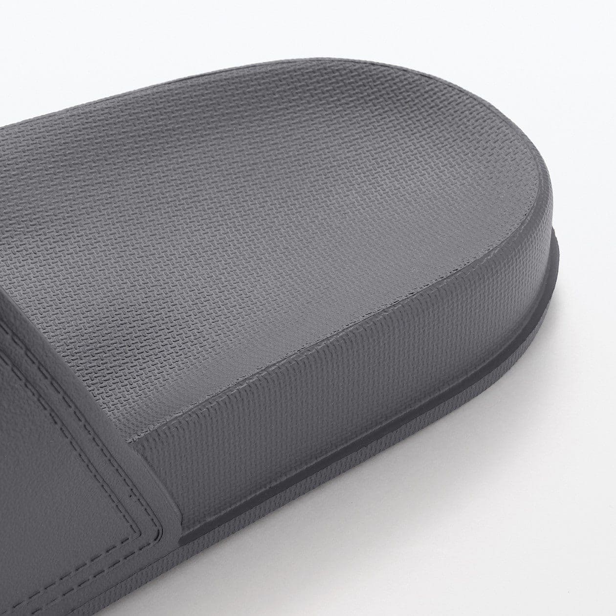 Arch Support Slides - Image 7