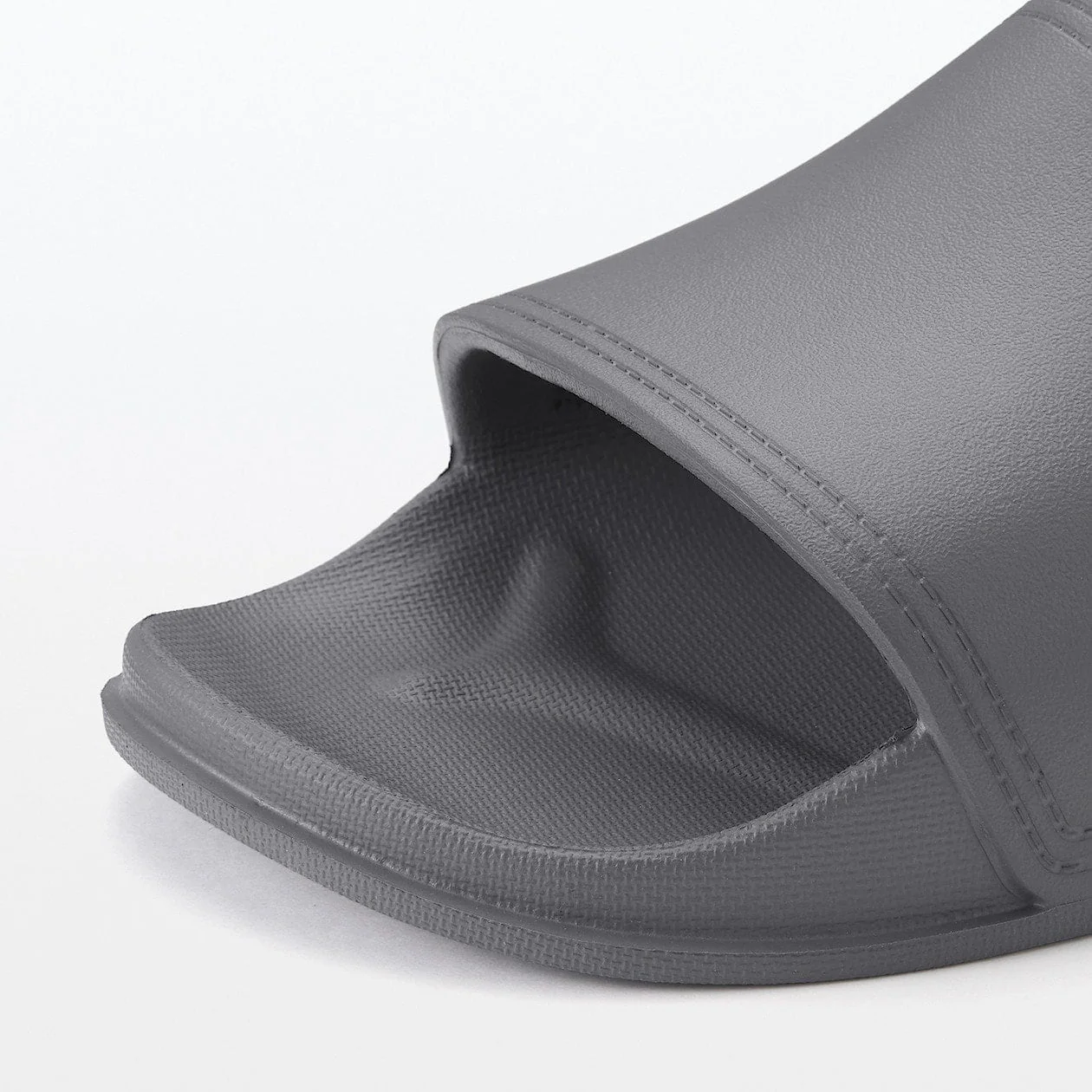 Arch Support Slides - Image 8