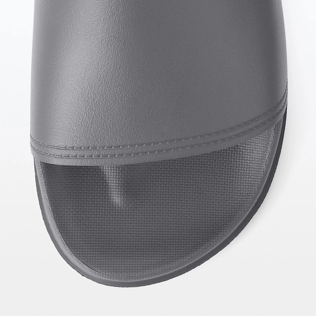 Arch Support Slides - Image 9