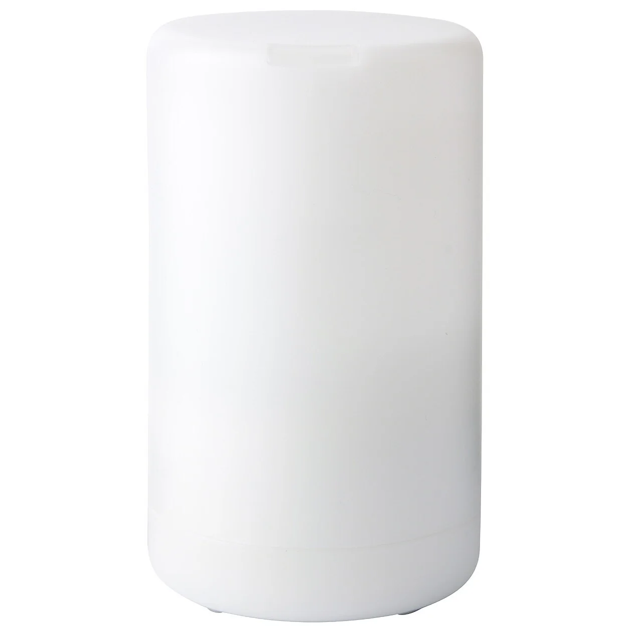 Ultrasonic Aroma Diffuser - Small - Image 3