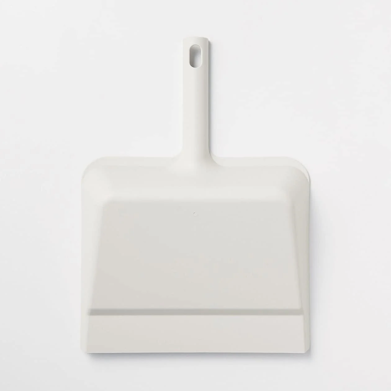 Cleaning System - Flat Dustpan - Image 4