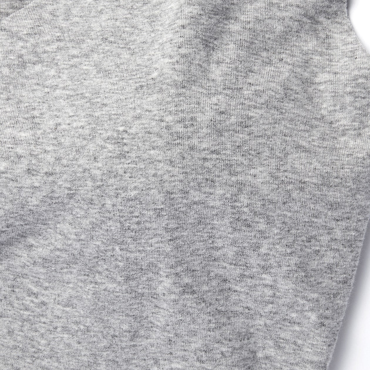 Complete Seamless Half Top Bra - Image 12