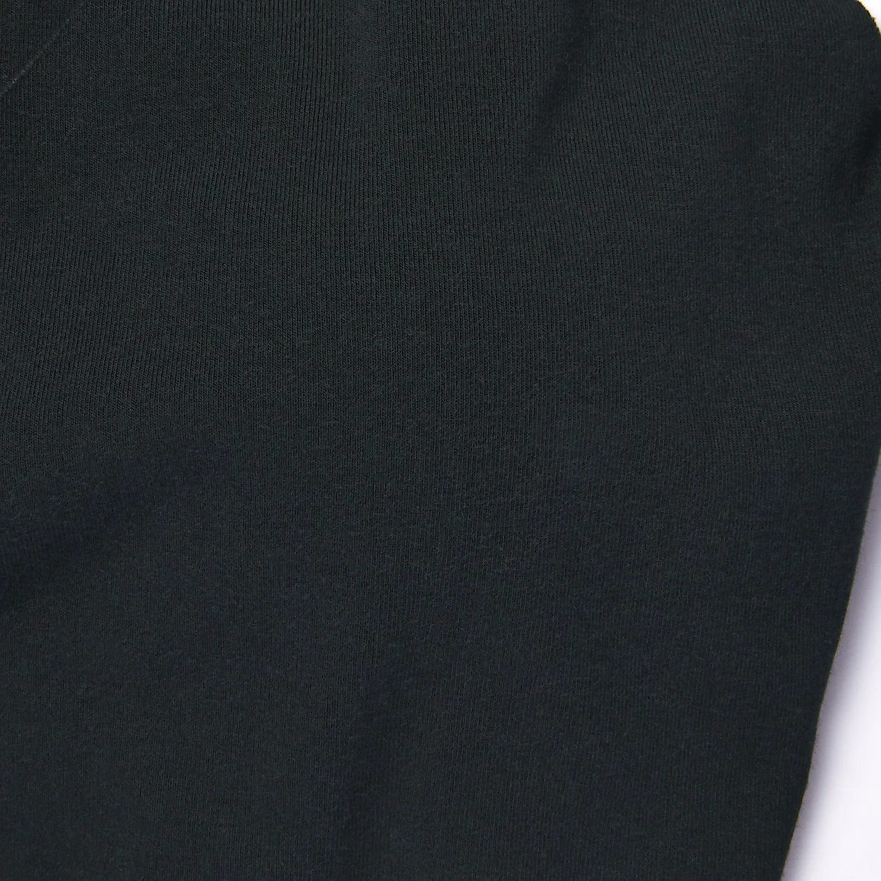 Complete Seamless Half Top Bra - Image 6