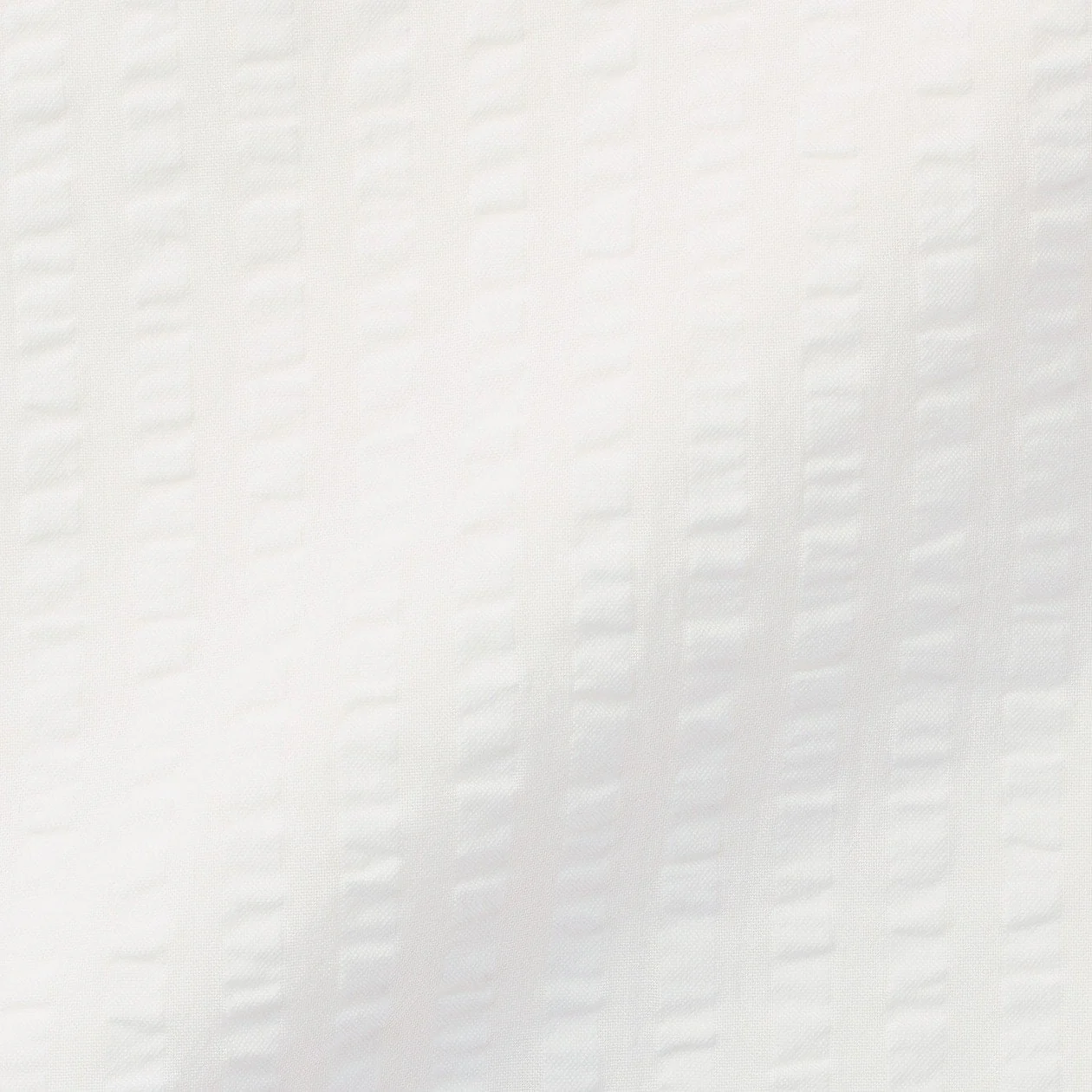 Cotton Seersucker - Duvet Cover - Image 9