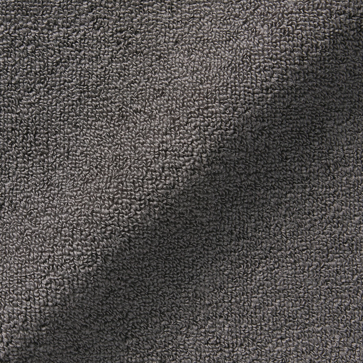 Cotton Towel Handkerchief - Image 4