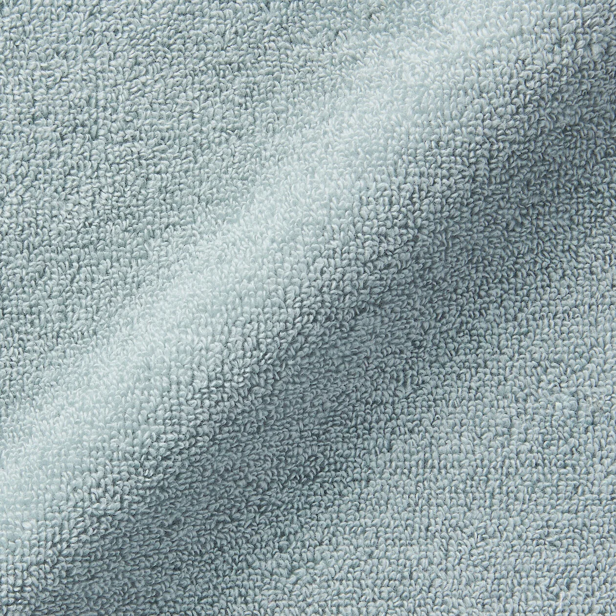 Cotton Towel Handkerchief - Image 6