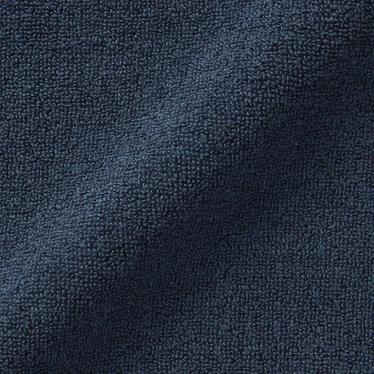 Cotton Towel Handkerchief - Image 8