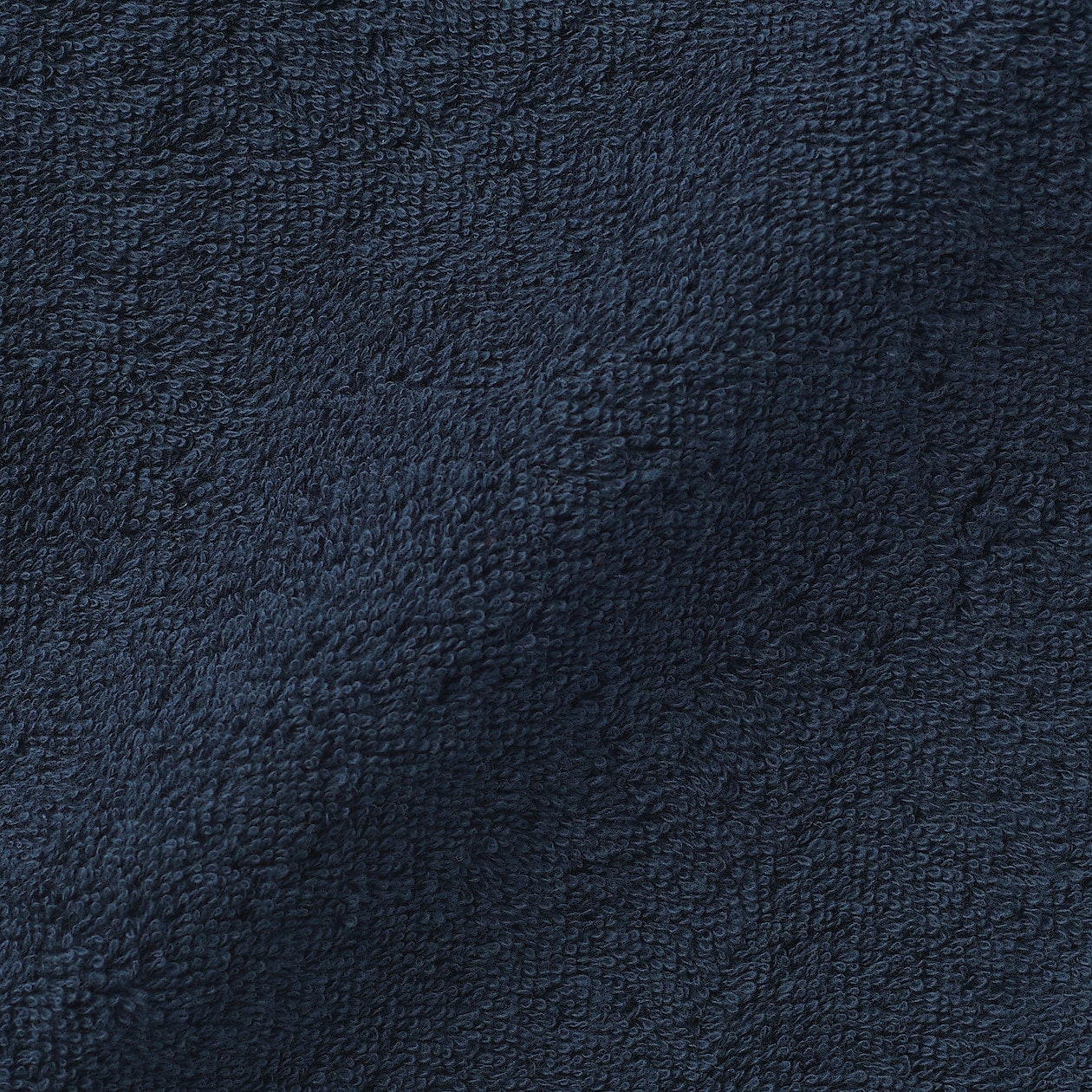 Cotton Towel Handkerchief - Image 10