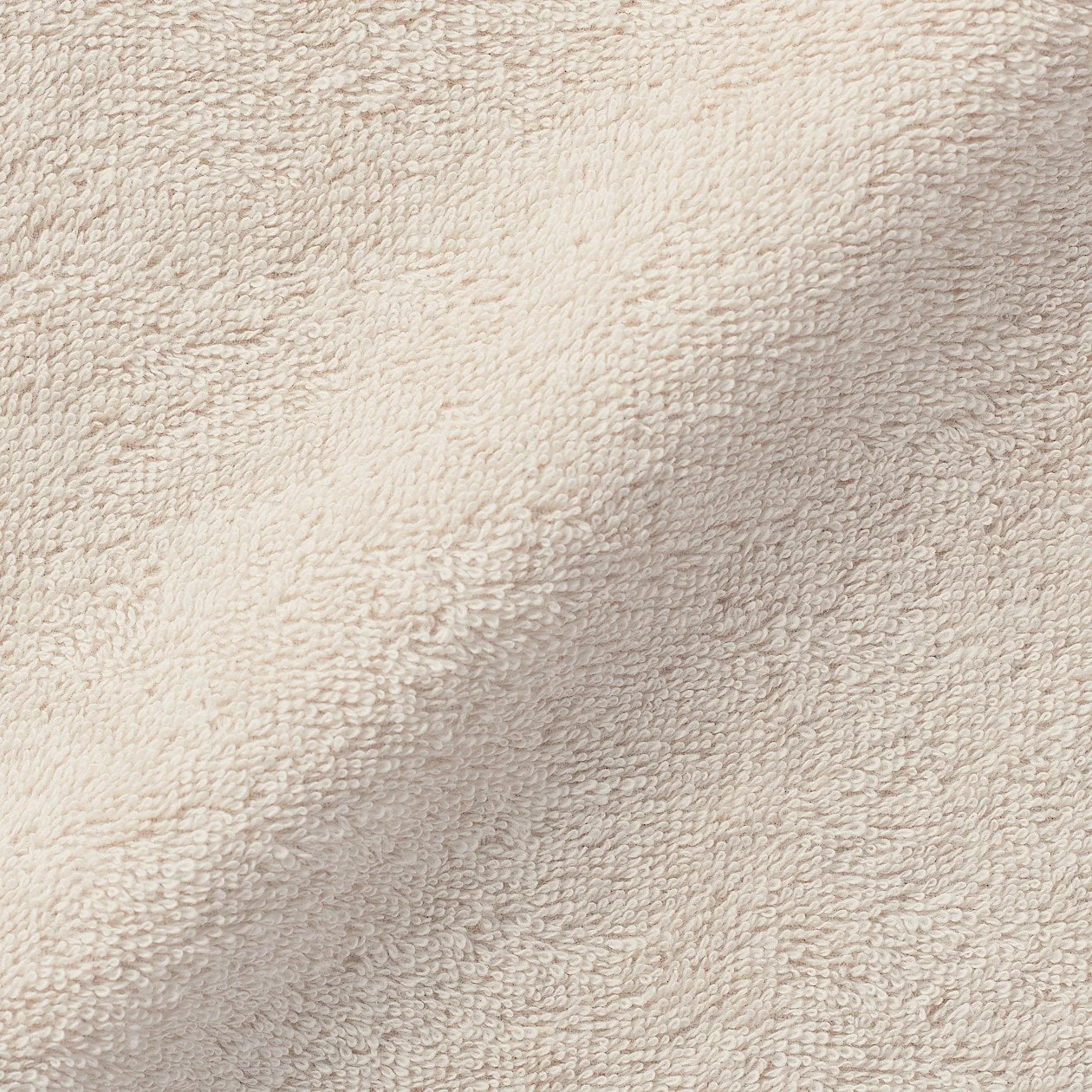 Cotton Towel Handkerchief - Image 4