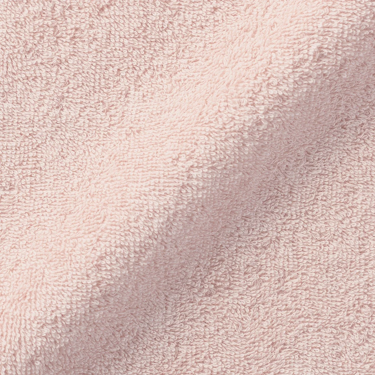 Cotton Towel Handkerchief - Image 6