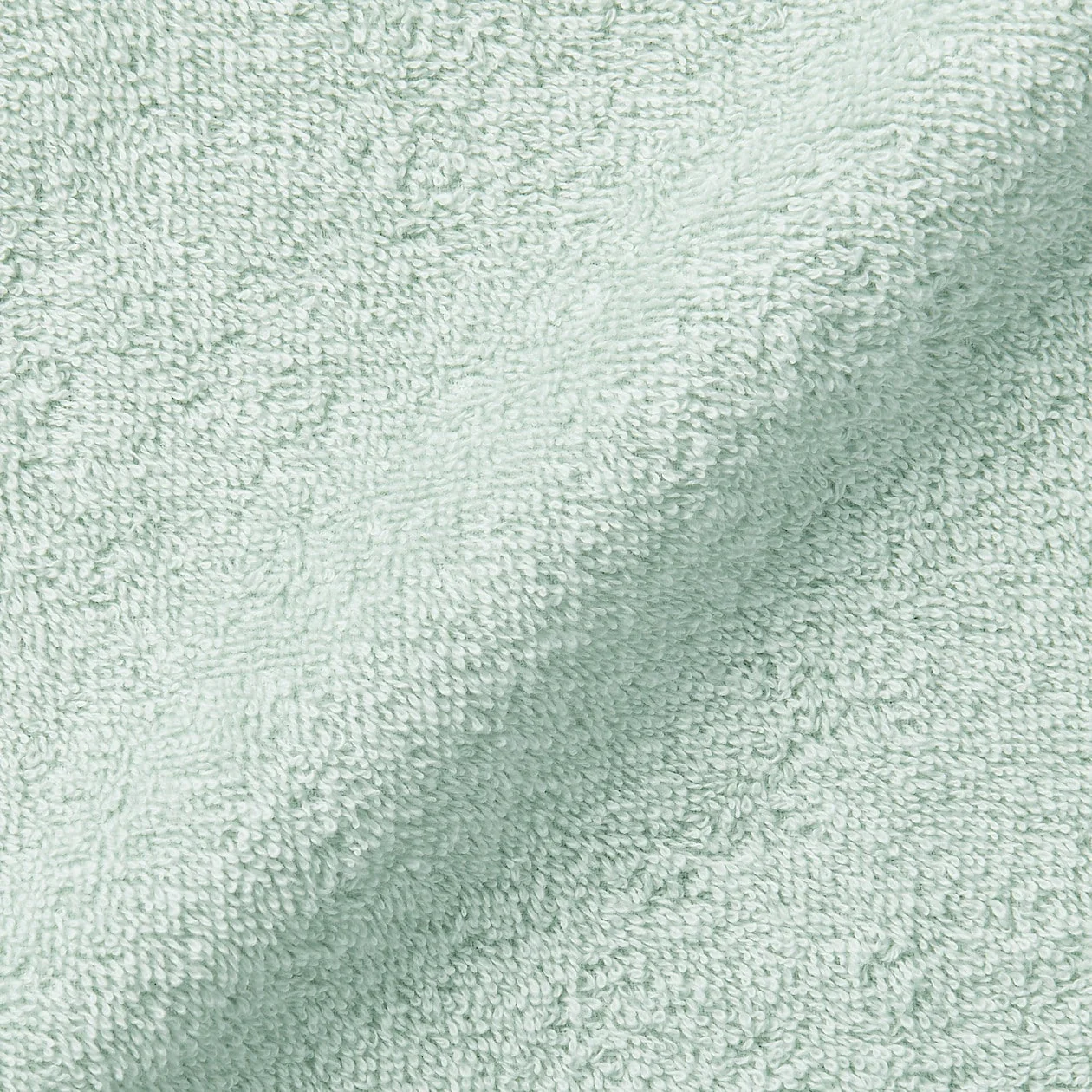 Cotton Towel Handkerchief - Image 8