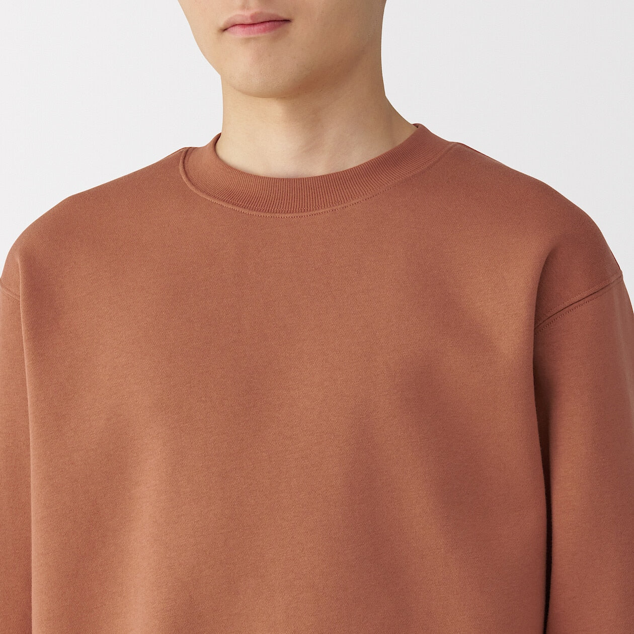 Crewneck Sweatshirt - Image 13