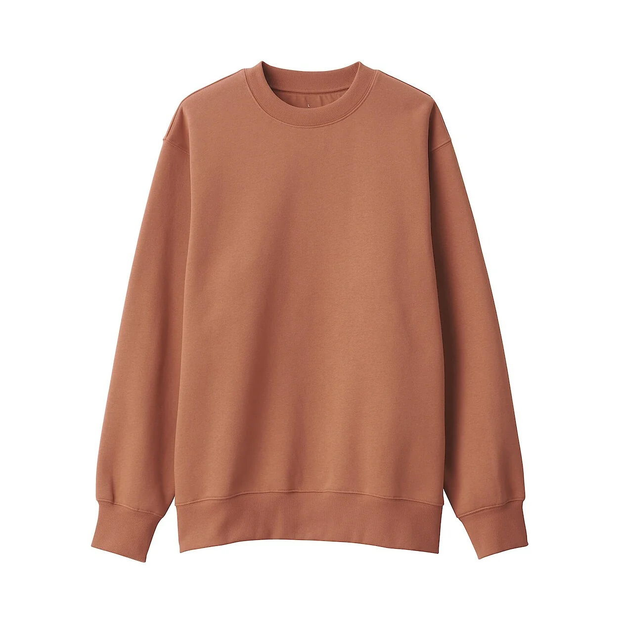 Crewneck Sweatshirt - Image 15