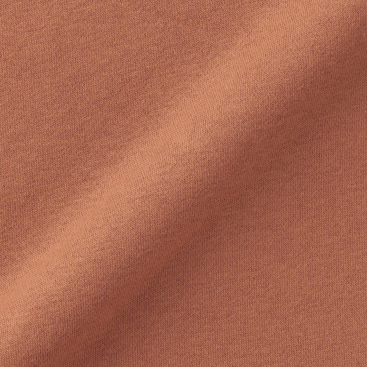 Crewneck Sweatshirt - Image 16