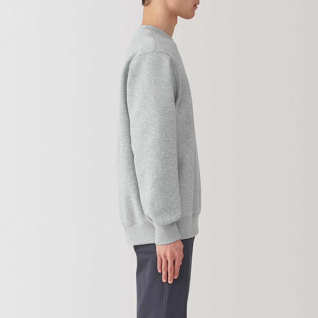 Crewneck Sweatshirt - Image 19