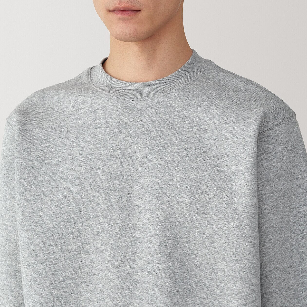 Crewneck Sweatshirt - Image 21