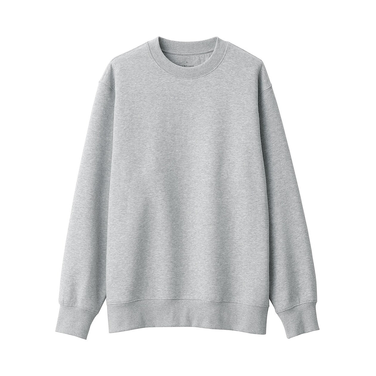 Crewneck Sweatshirt - Image 22