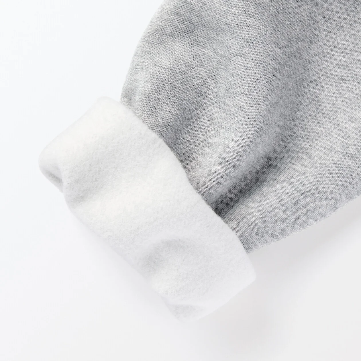 Crewneck Sweatshirt - Image 23