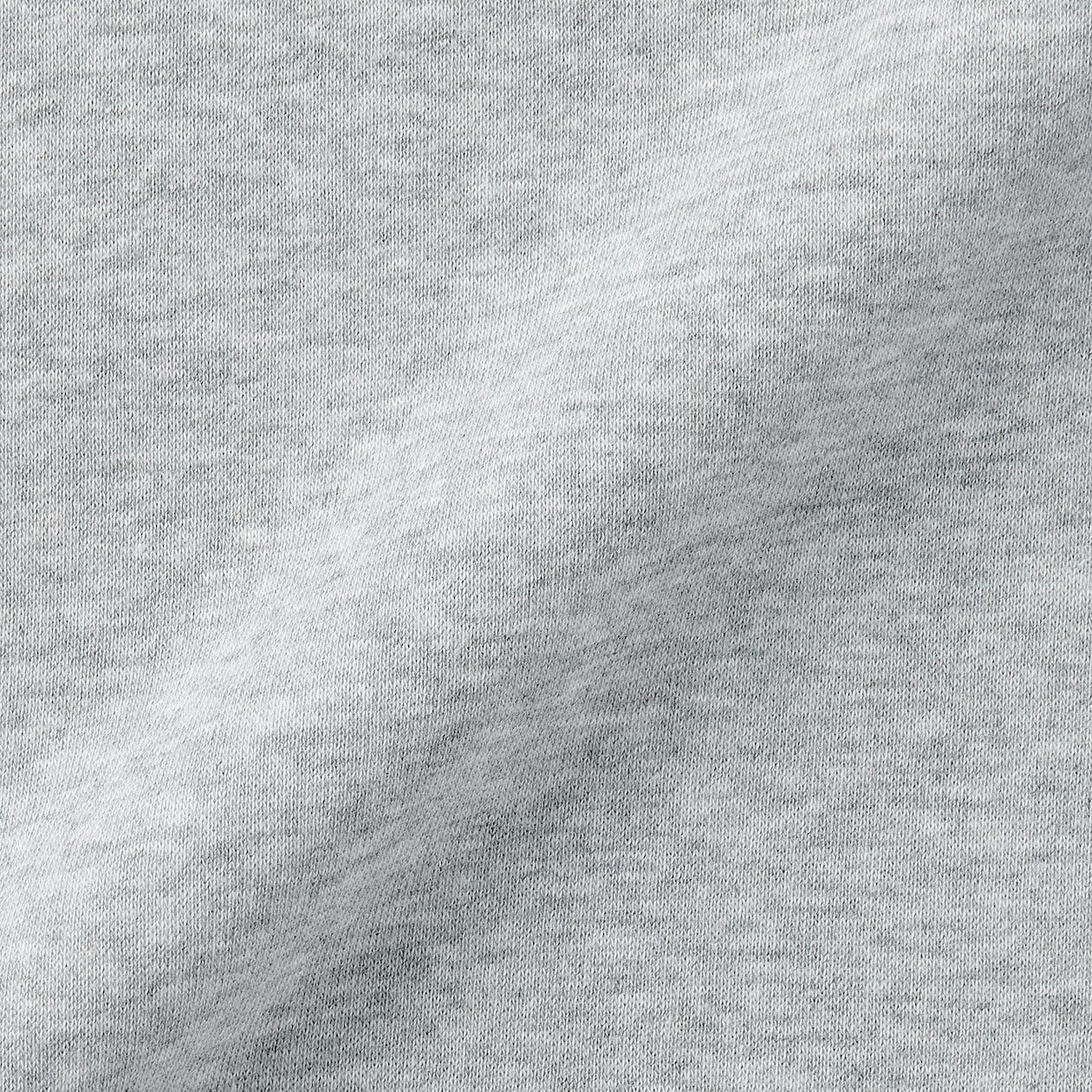 Crewneck Sweatshirt - Image 24