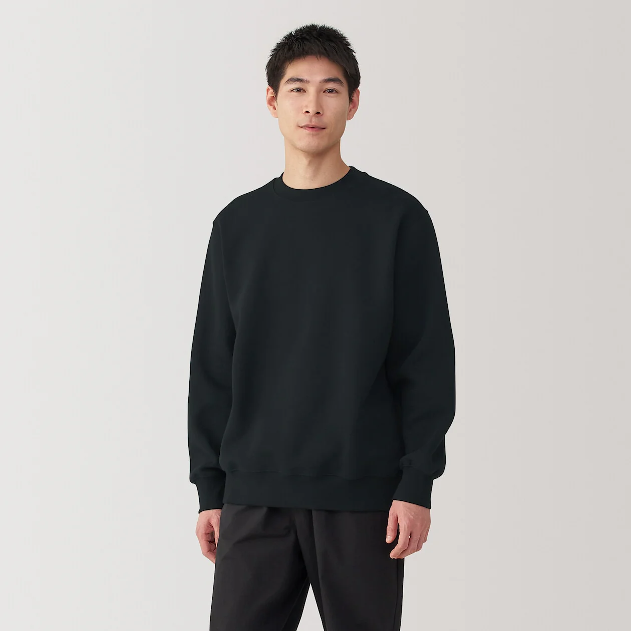 Crewneck Sweatshirt - Image 25