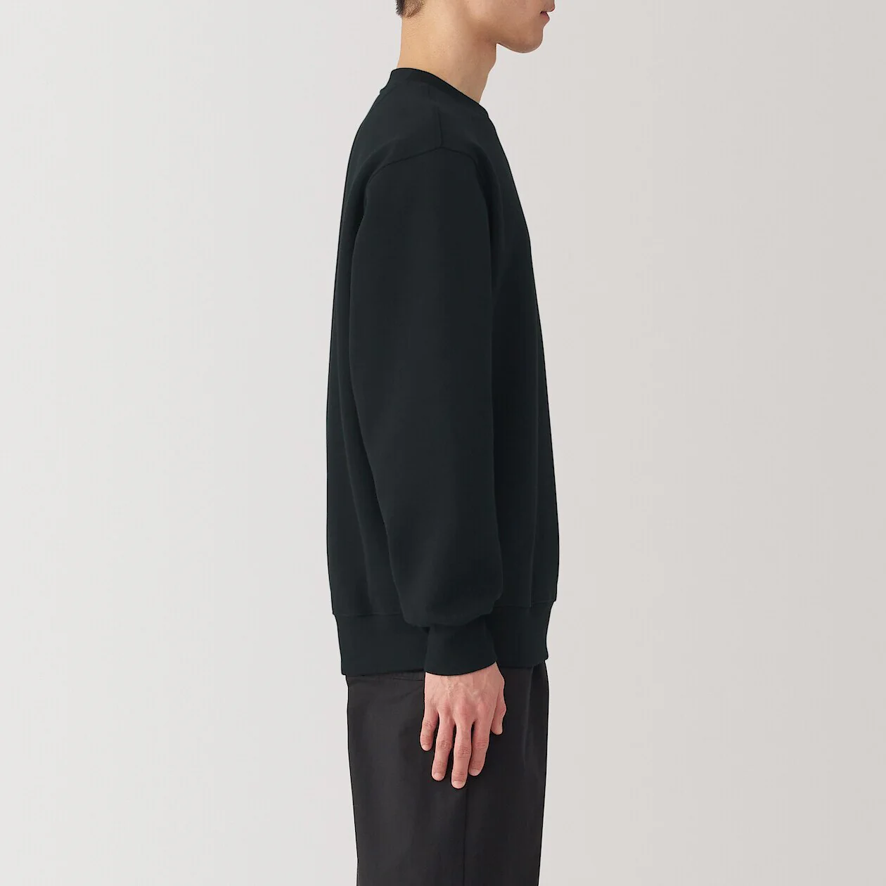 Crewneck Sweatshirt - Image 27