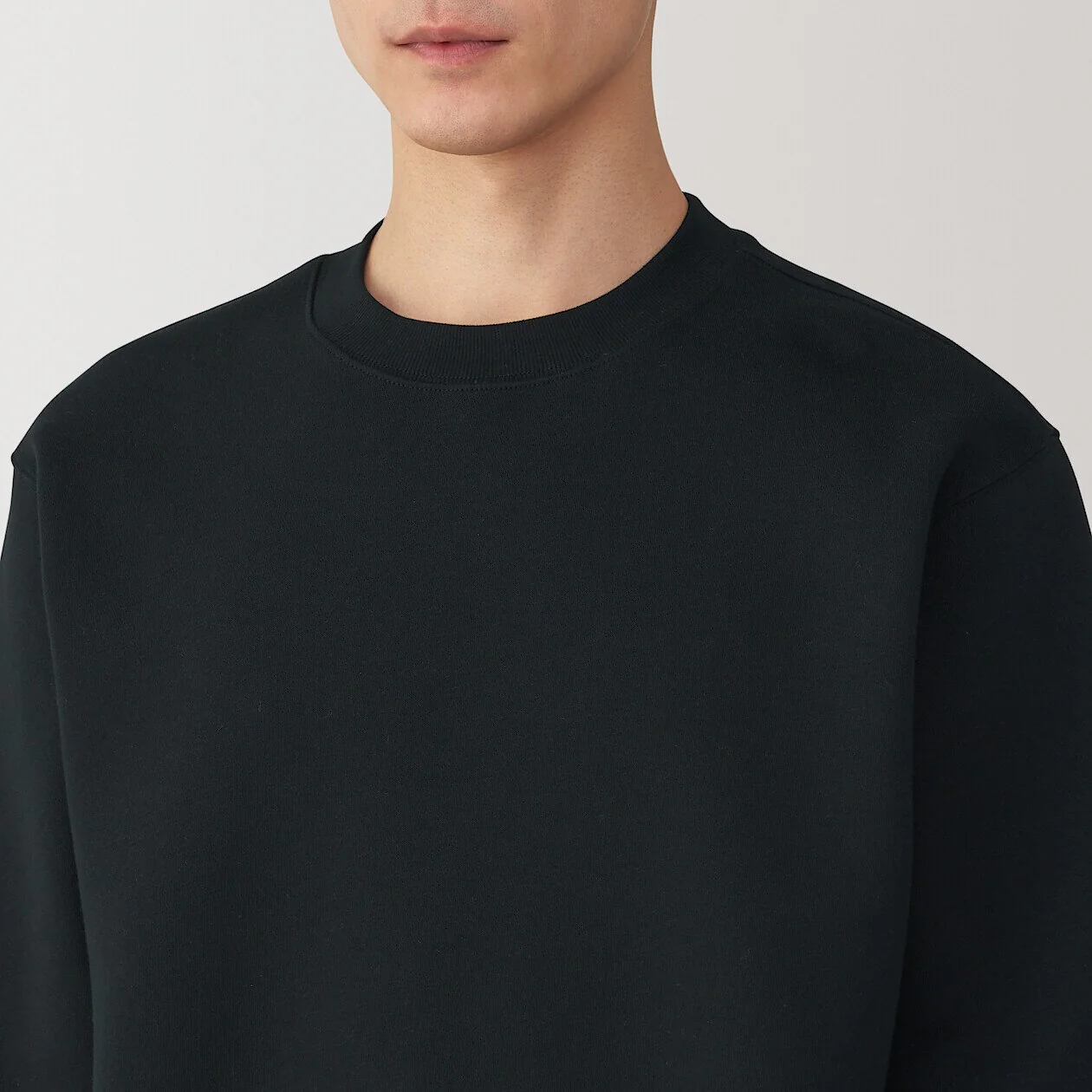 Crewneck Sweatshirt - Image 29