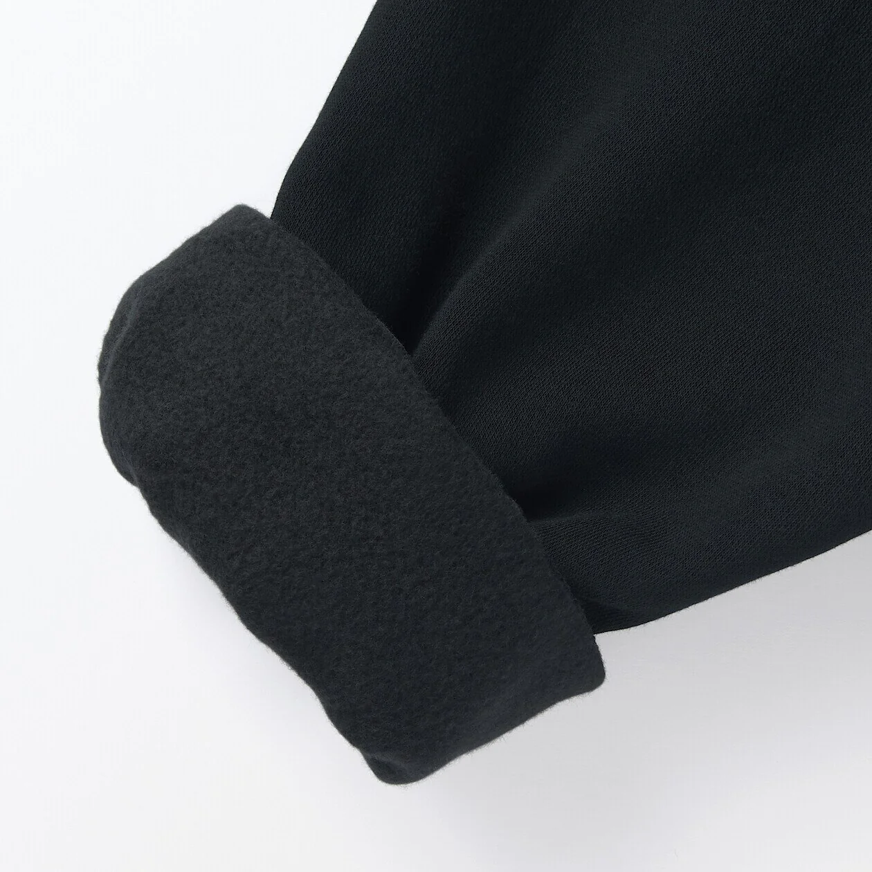 Crewneck Sweatshirt - Image 30