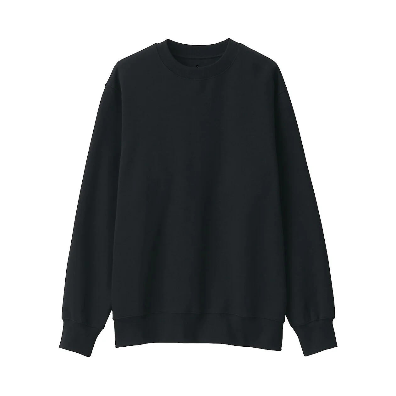 Crewneck Sweatshirt - Image 31