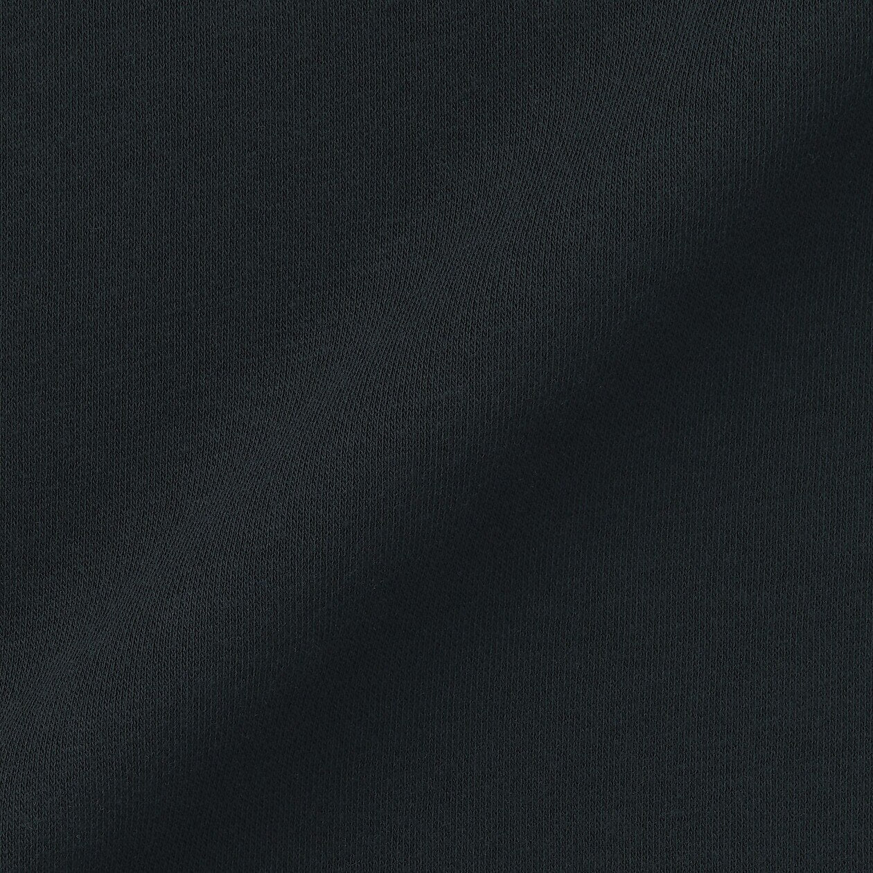 Crewneck Sweatshirt - Image 32