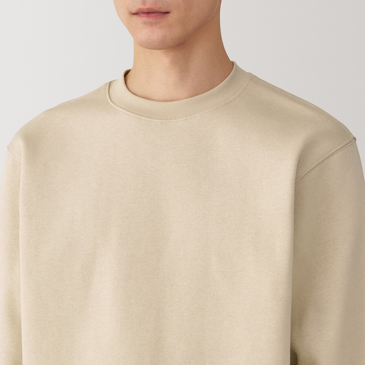 Crewneck Sweatshirt - Image 37