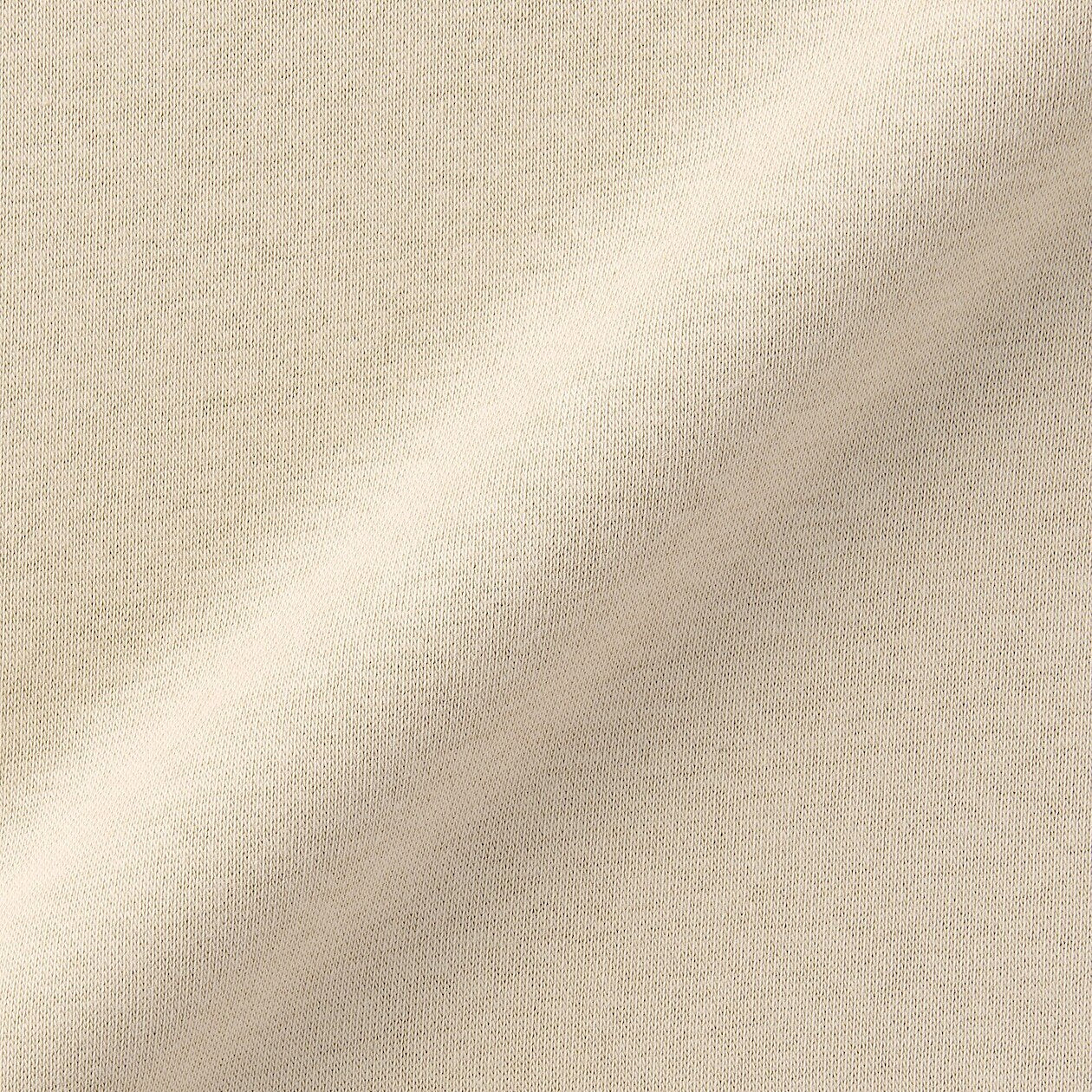 Crewneck Sweatshirt - Image 40