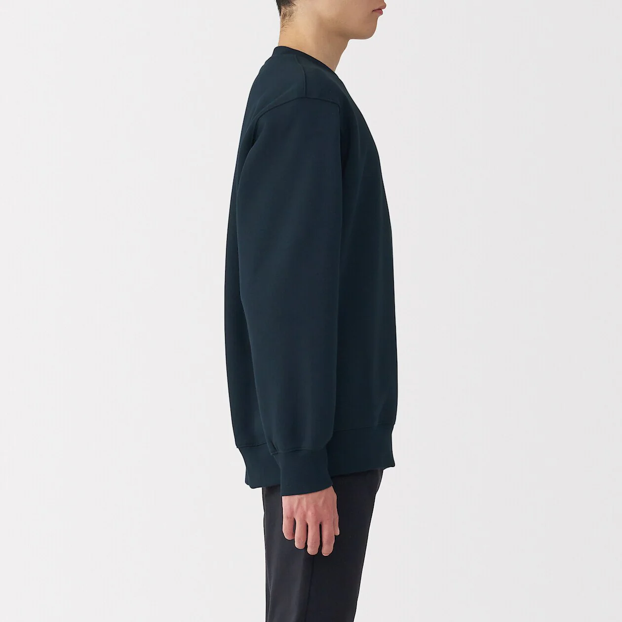 Crewneck Sweatshirt - Image 43