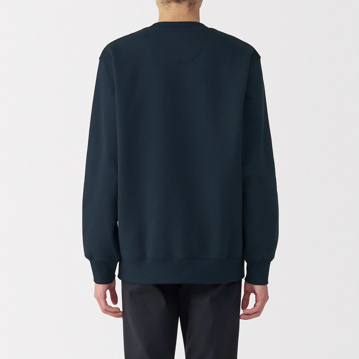 Crewneck Sweatshirt - Image 44