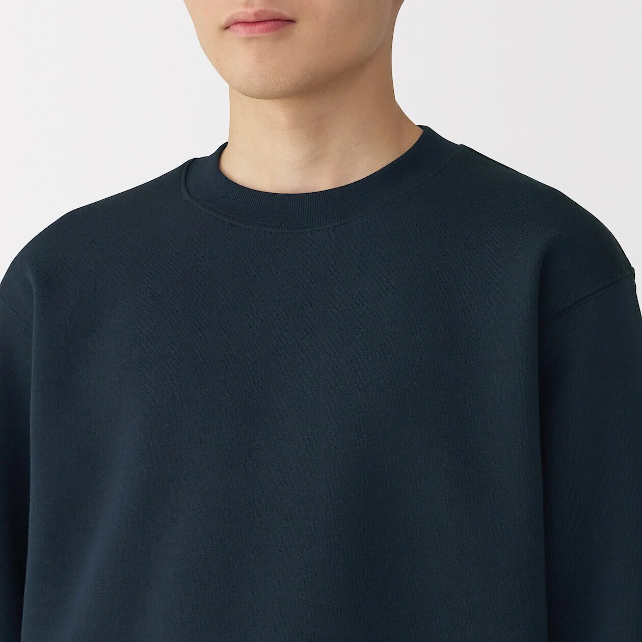 Crewneck Sweatshirt - Image 45