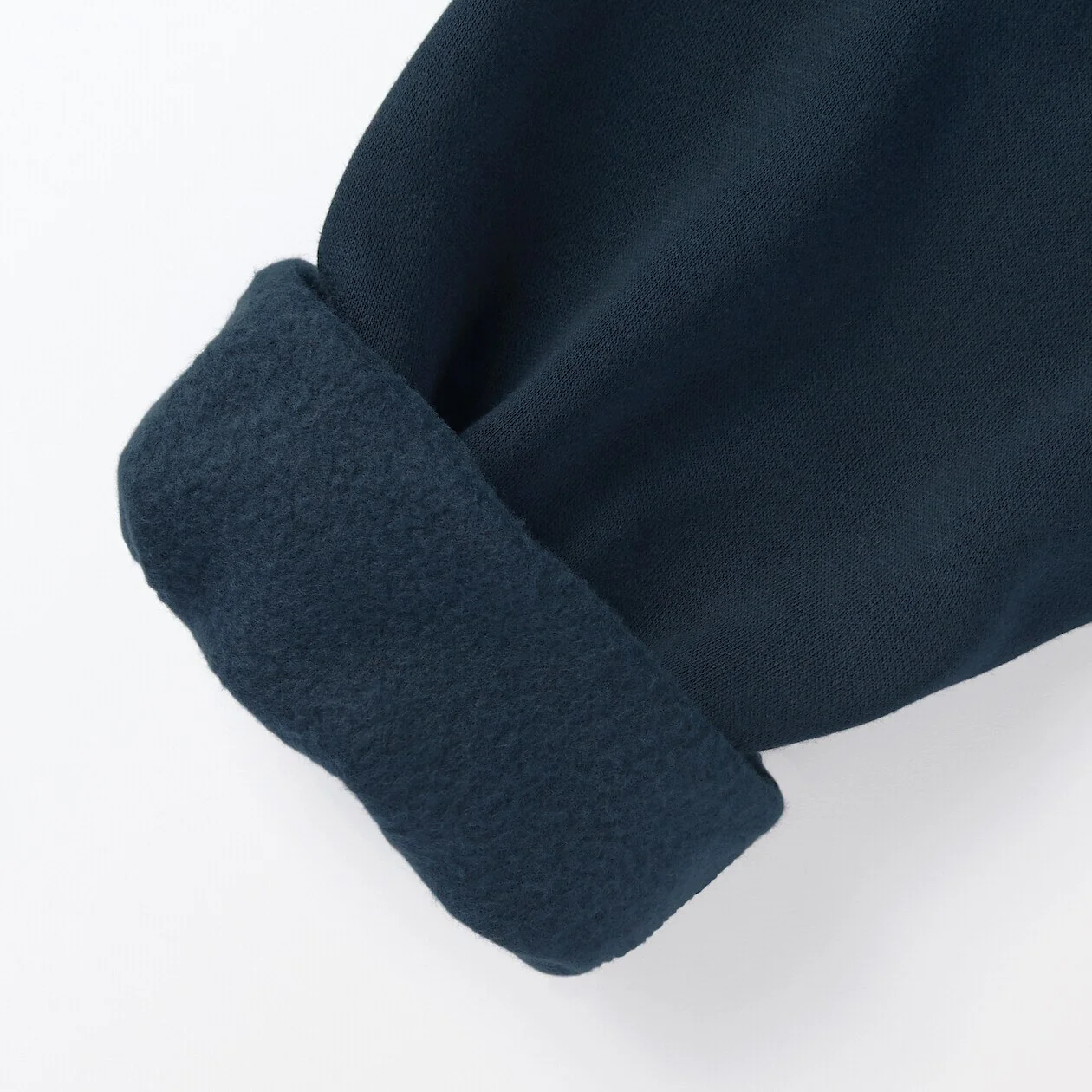 Crewneck Sweatshirt - Image 46