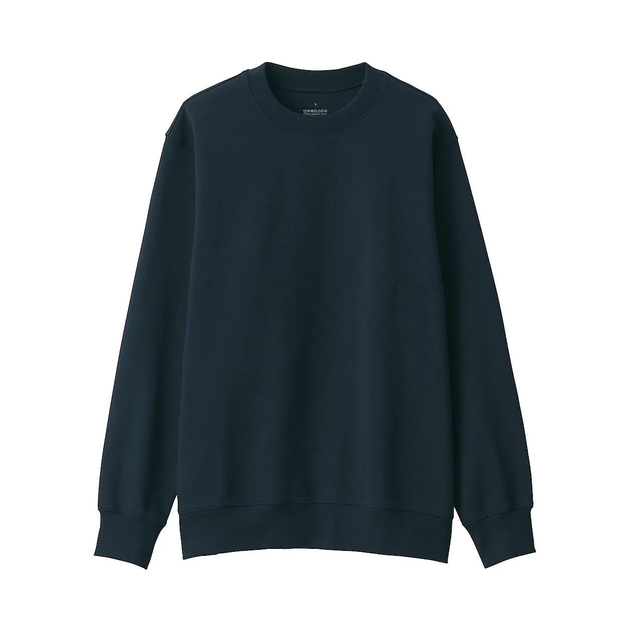 Crewneck Sweatshirt - Image 47