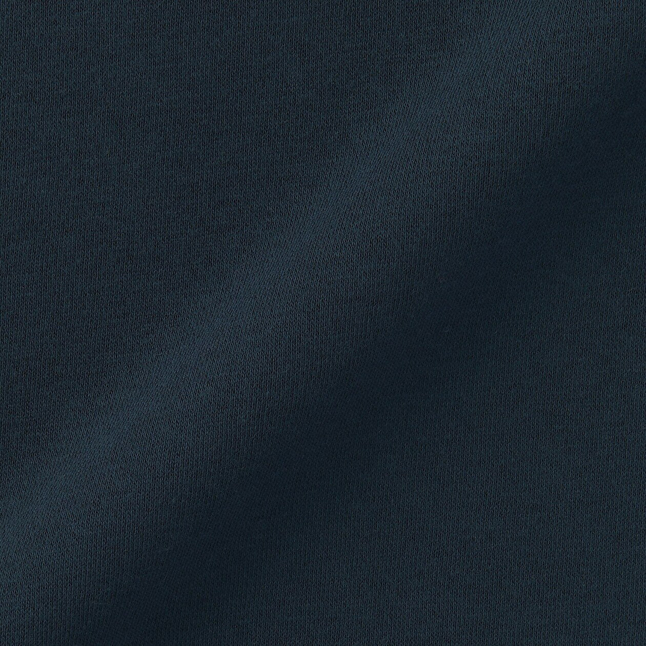 Crewneck Sweatshirt - Image 48