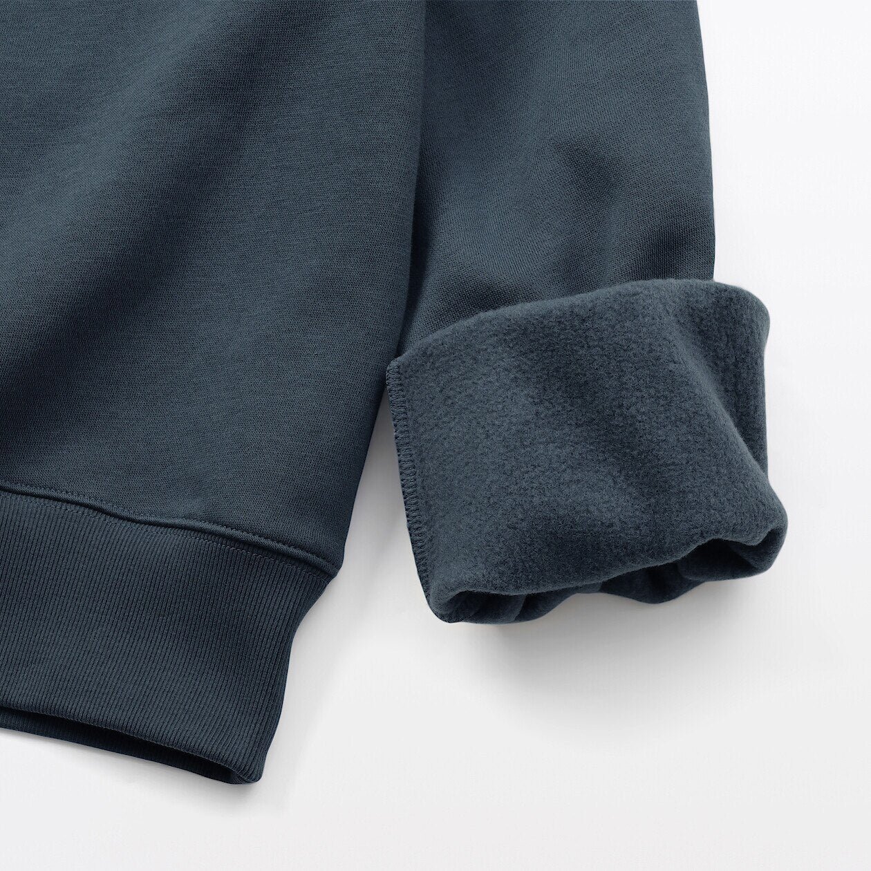 Crewneck Sweatshirt - Image 52