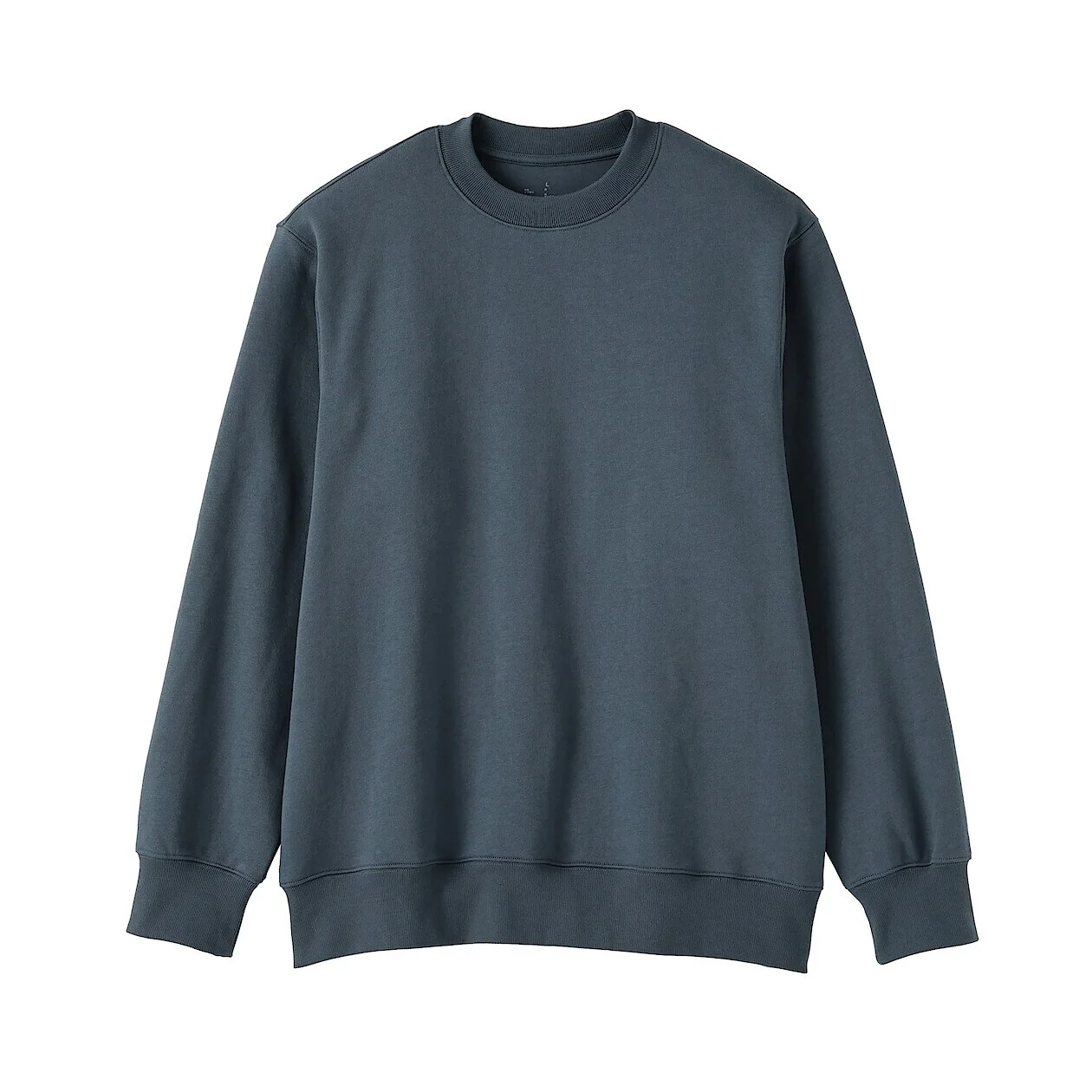 Crewneck Sweatshirt - Image 53