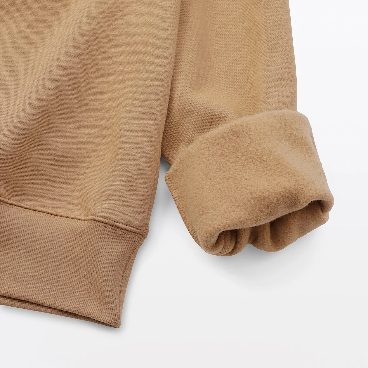 Crewneck Sweatshirt - Image 58