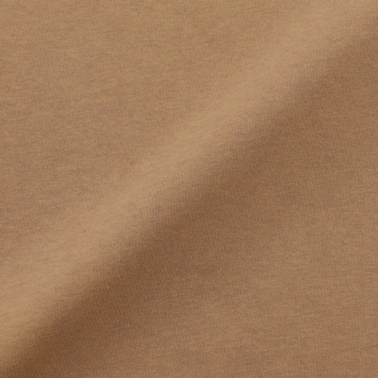 Crewneck Sweatshirt - Image 59