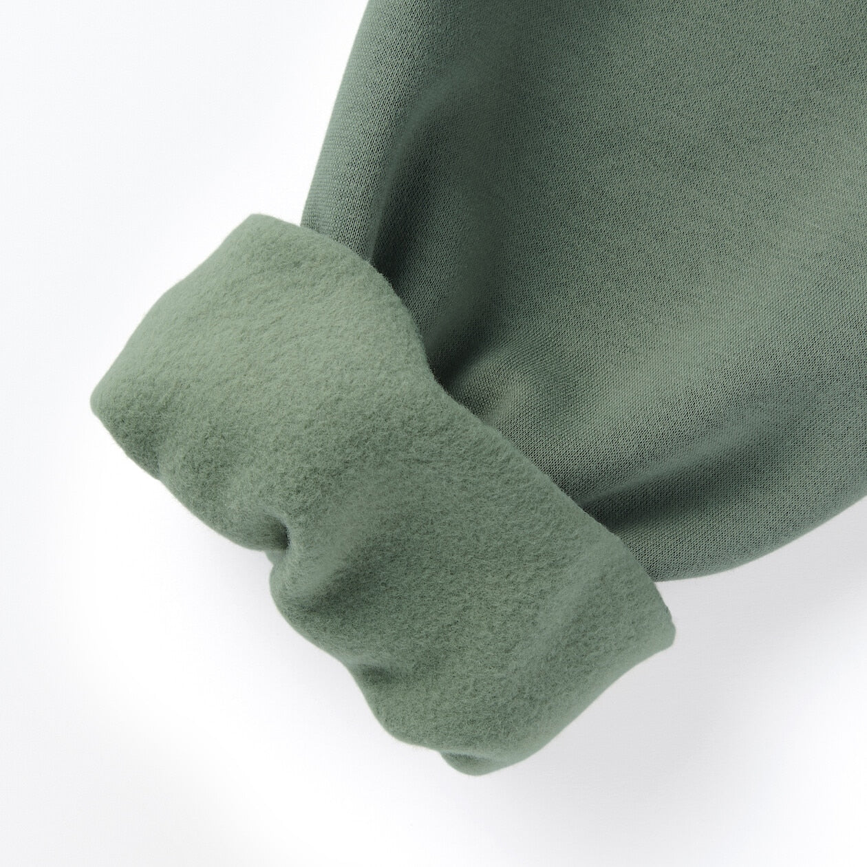 Crewneck Sweatshirt - Image 6