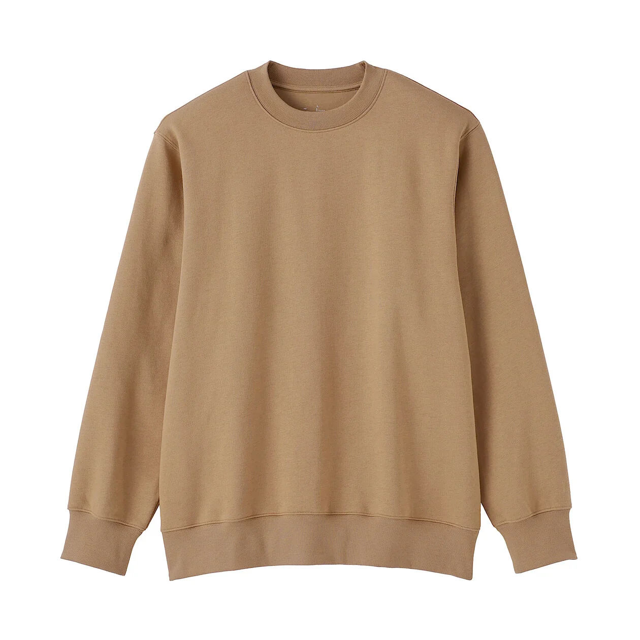 Crewneck Sweatshirt - Image 60