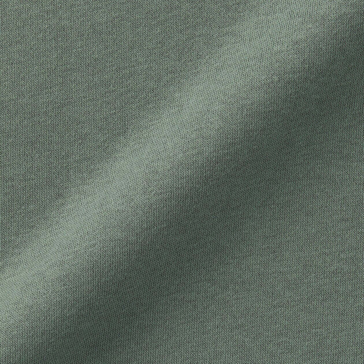 Crewneck Sweatshirt - Image 8