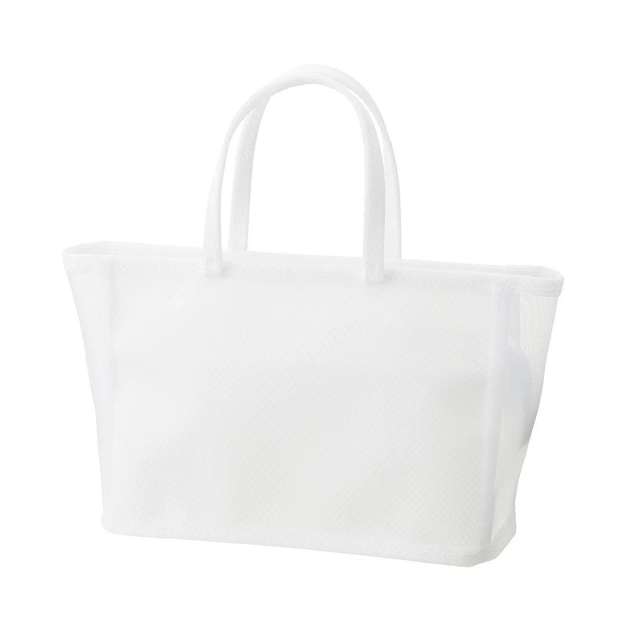 EVA Spa Pouch - Large - Image 3