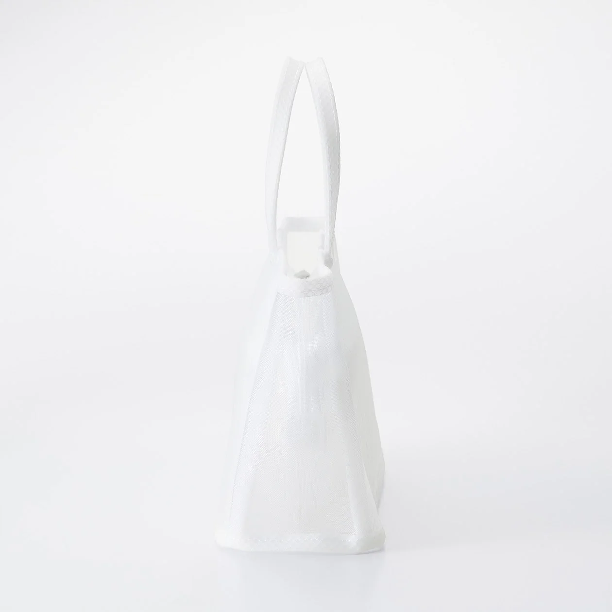 EVA Spa Pouch - Large - Image 4