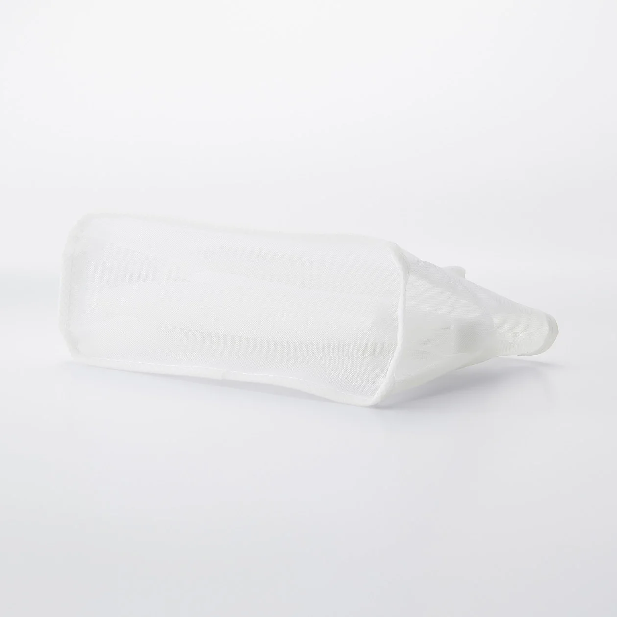 EVA Spa Pouch - Large - Image 5