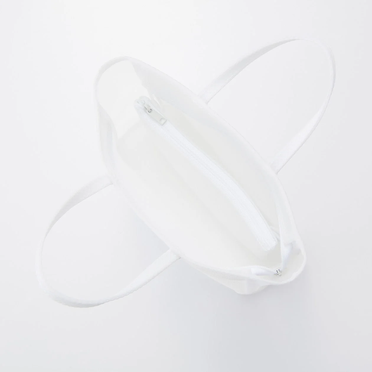 EVA Spa Pouch - Large - Image 6